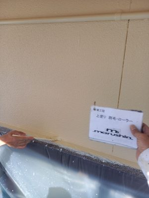 ギャラリー画像7