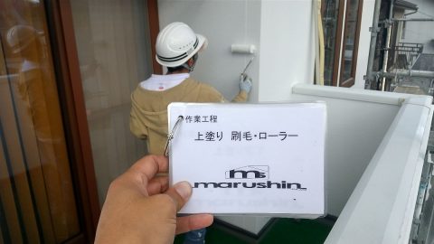 ギャラリー画像6