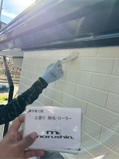 ギャラリー画像7