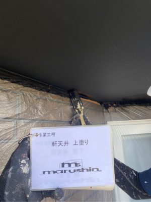 ギャラリー画像5