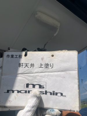 ギャラリー画像7