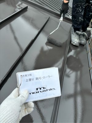ギャラリー画像1