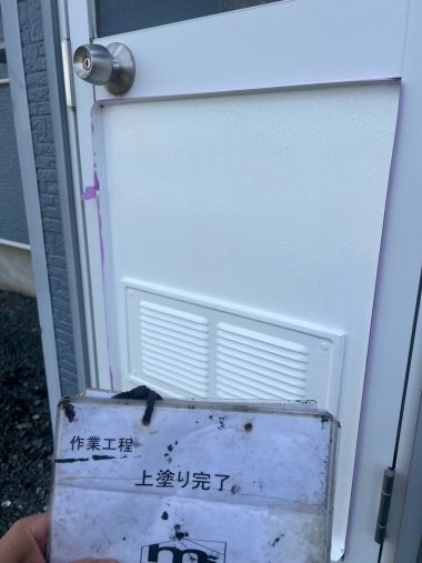 ギャラリー画像8