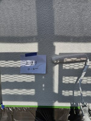 ギャラリー画像5