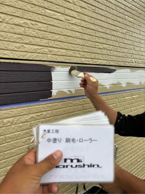 ギャラリー画像5