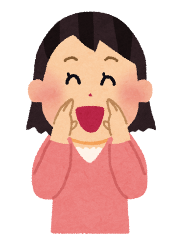 新しい仲間が増えました🍀