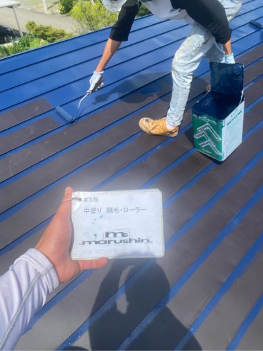 ギャラリー画像3