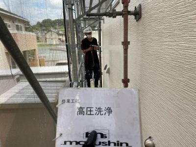 ギャラリー画像5