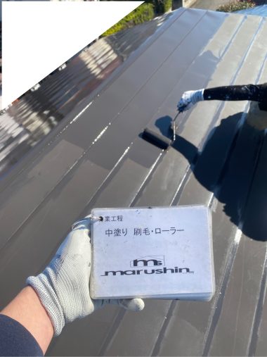 ギャラリー画像5