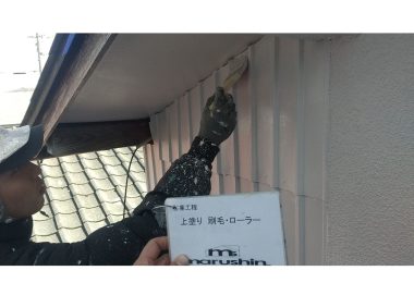 ギャラリー画像7