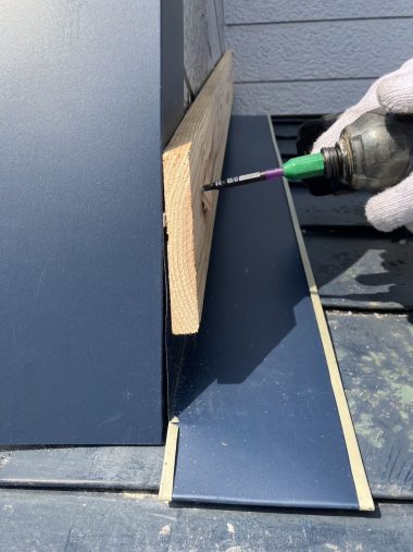 ギャラリー画像1