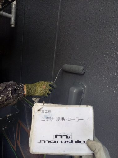 ギャラリー画像5