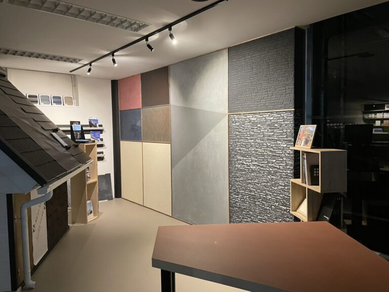 AICA工業　ジョリパット　認定施工店！