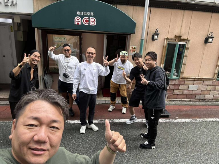 心の友(^^♪
