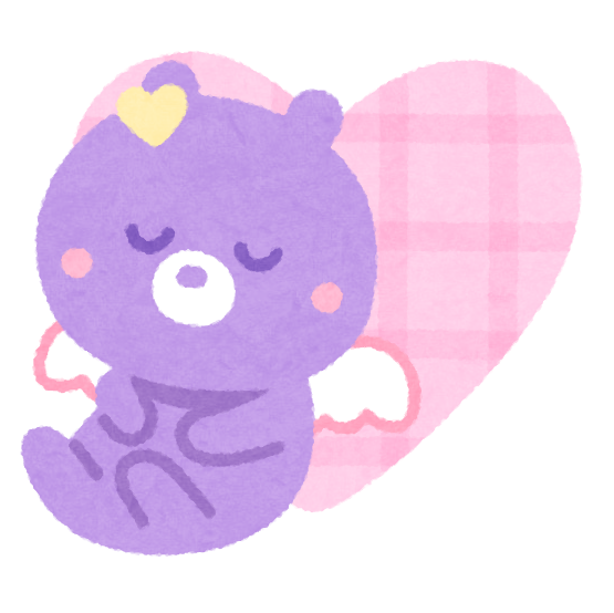 社長と専務にインタビュー🎀✨