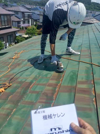 ギャラリー画像2