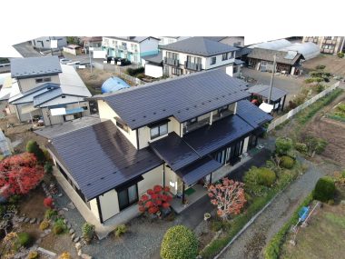 盛岡市