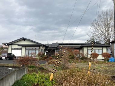 花巻市