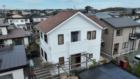 滝沢市