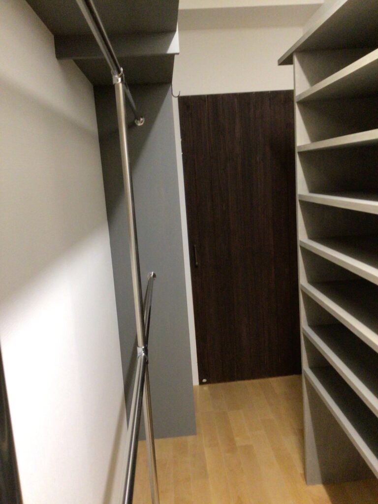紫波郡（施工前）