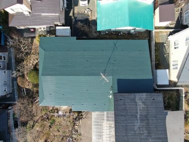 紫波郡（施工後）