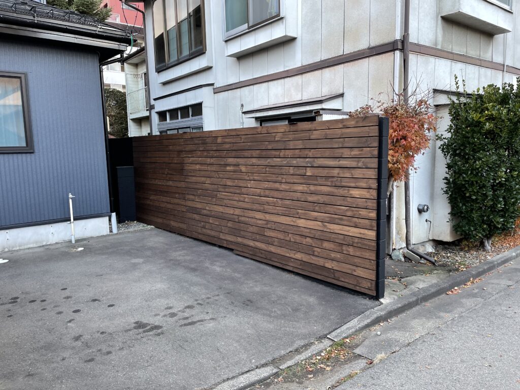 盛岡市（施工前）