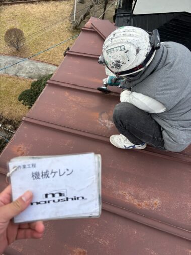 ギャラリー画像1