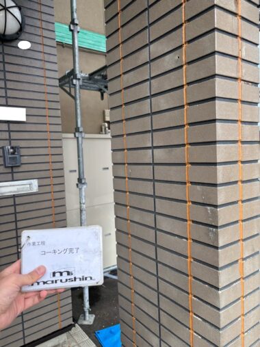 ギャラリー画像6