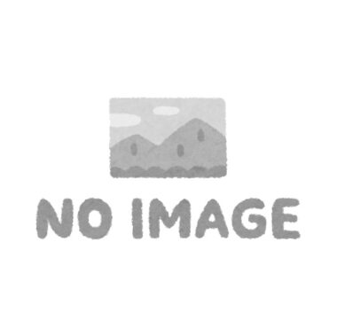 紫波郡　T様邸　屋根・外壁塗装工事