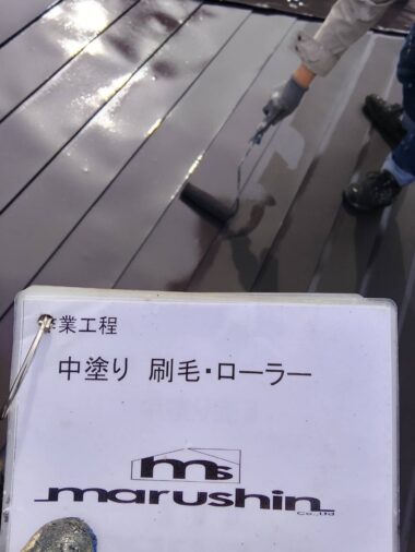 ギャラリー画像5