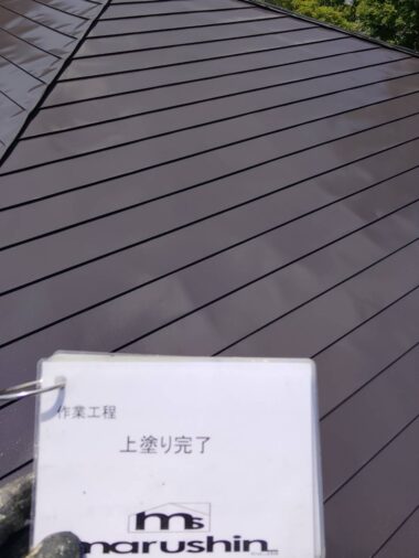 ギャラリー画像6