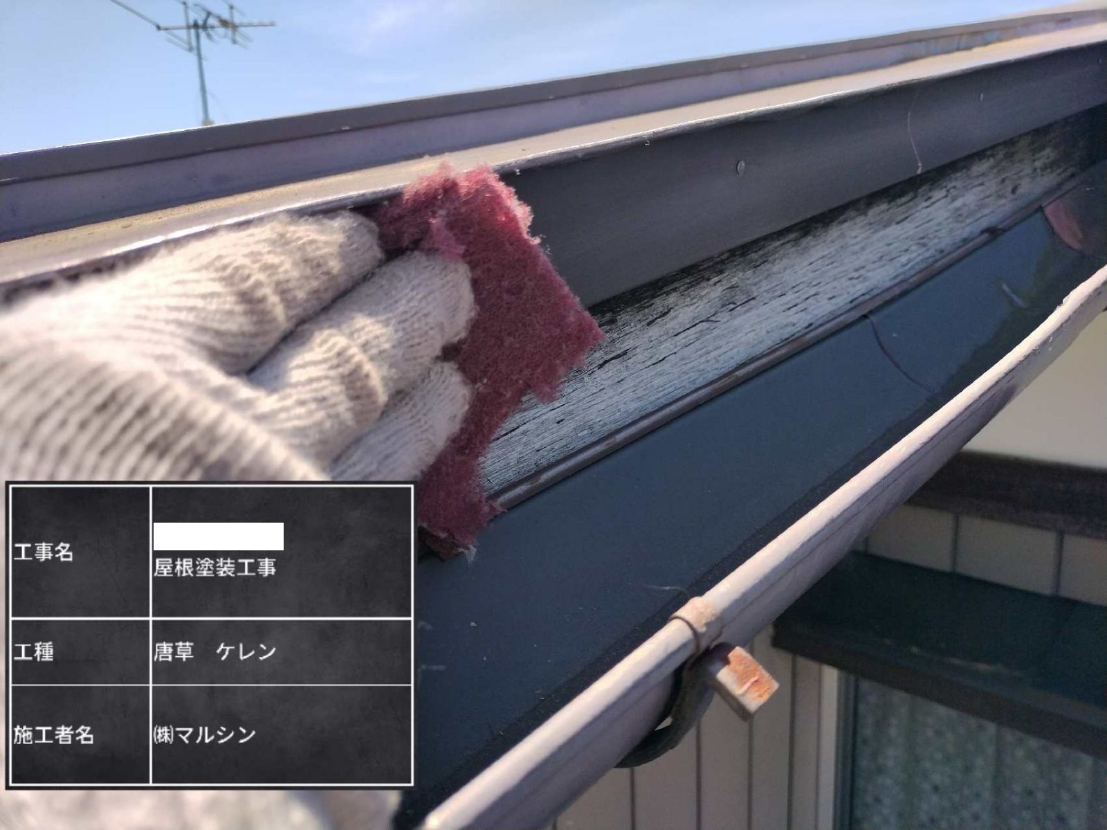 ギャラリー画像4