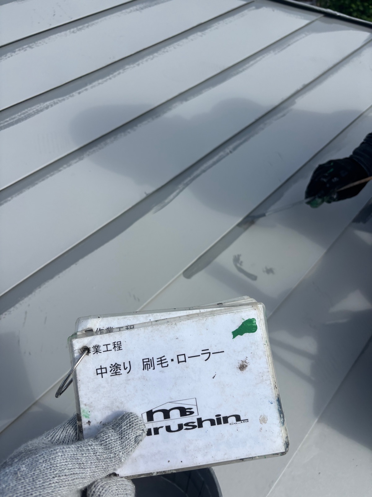 ギャラリー画像5