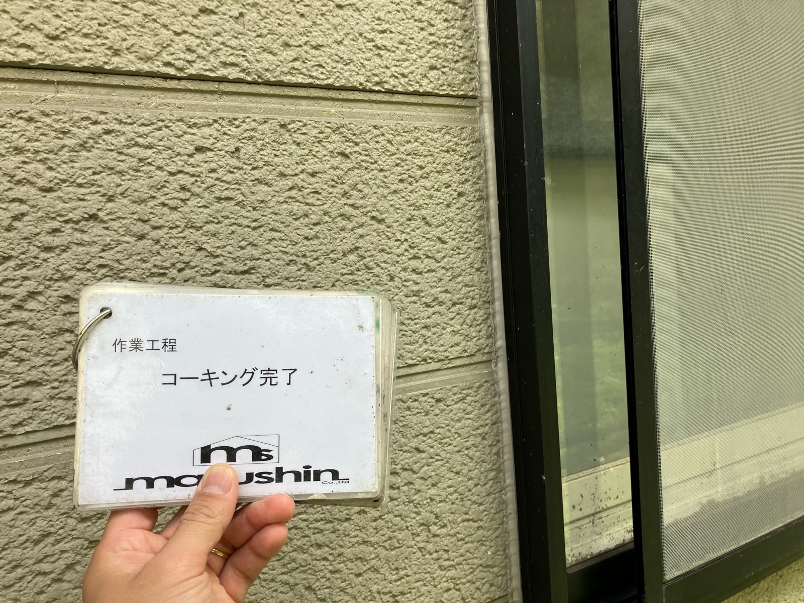 ギャラリー画像6