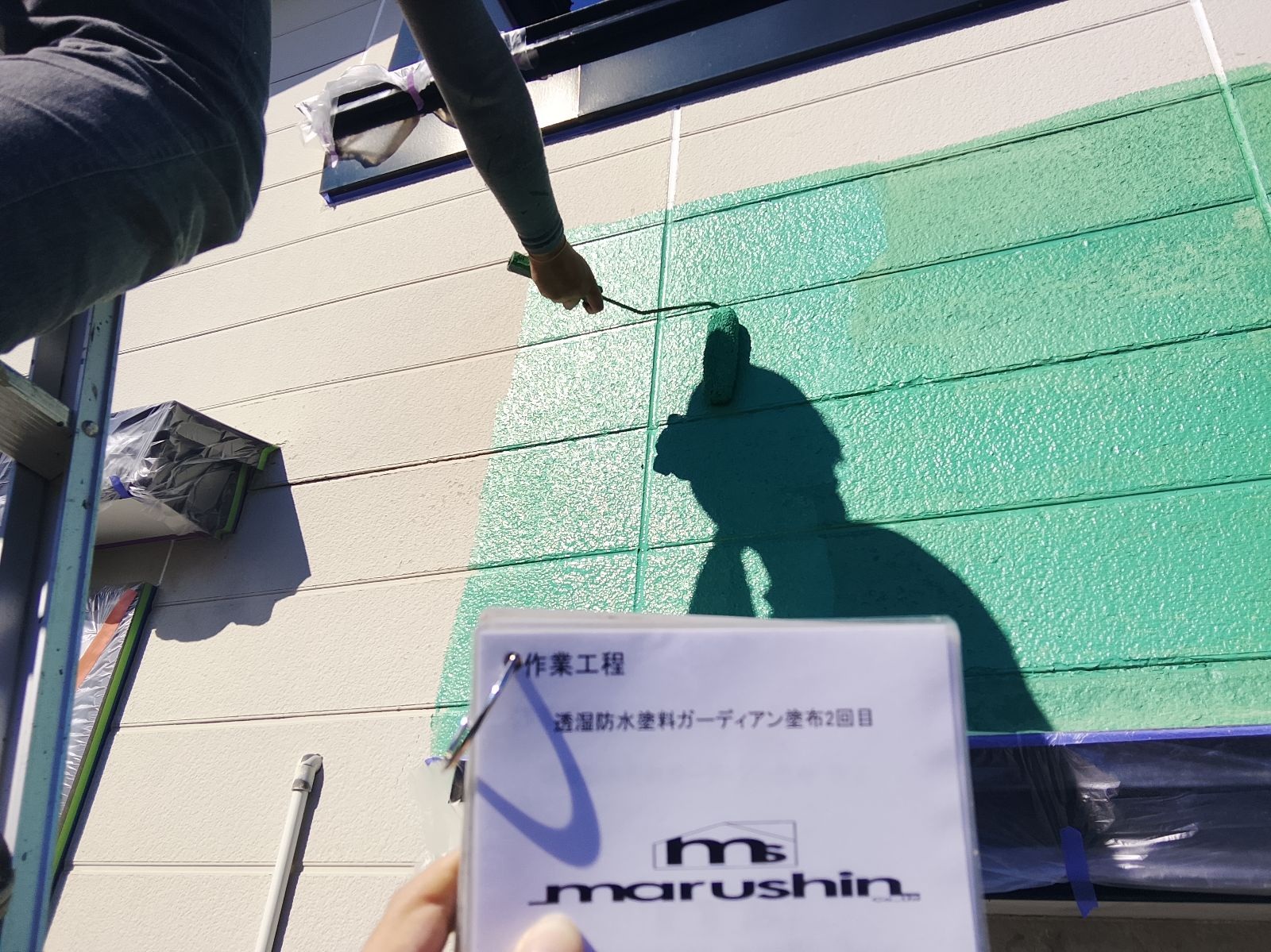 ギャラリー画像5