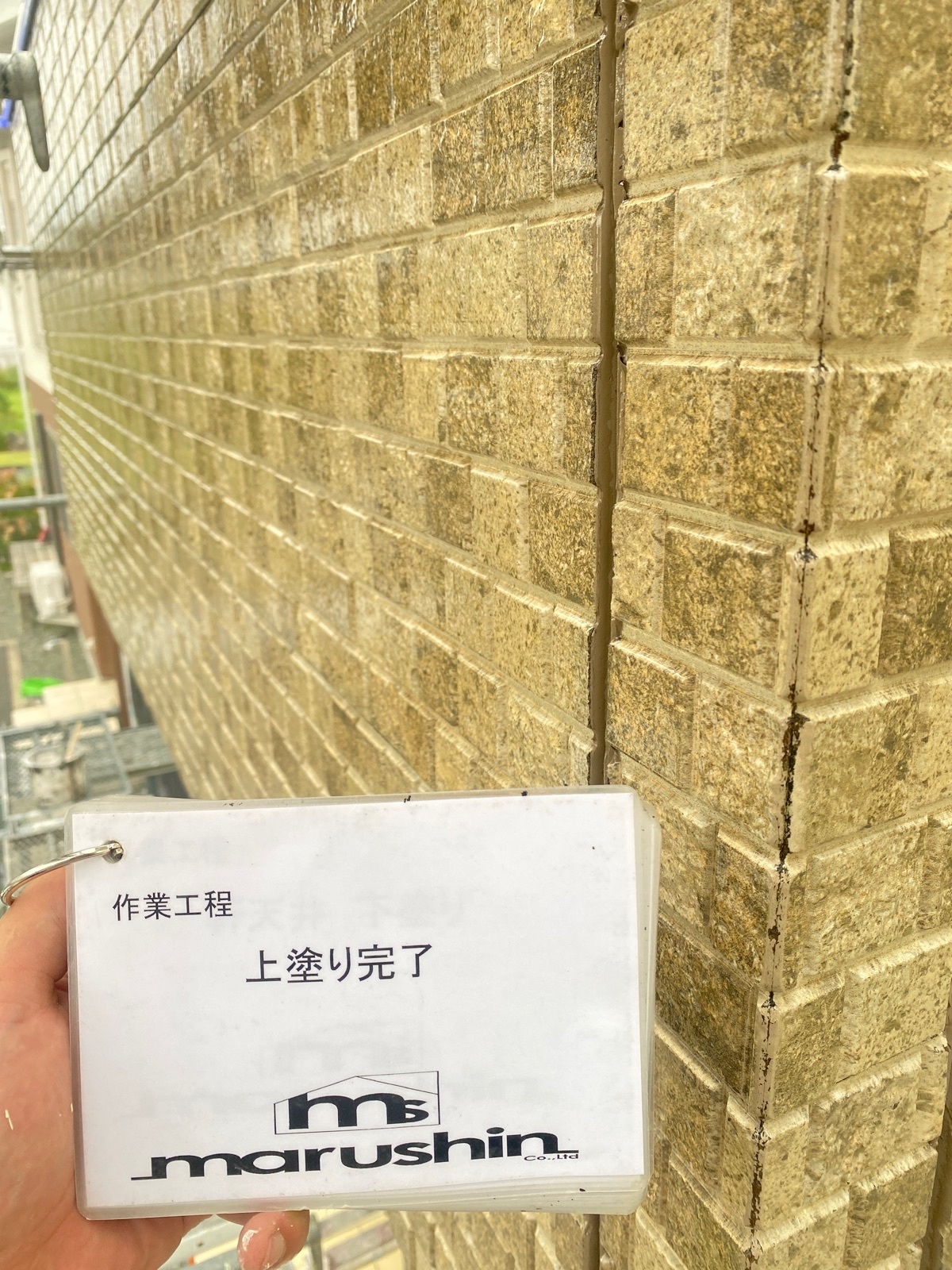 ギャラリー画像8