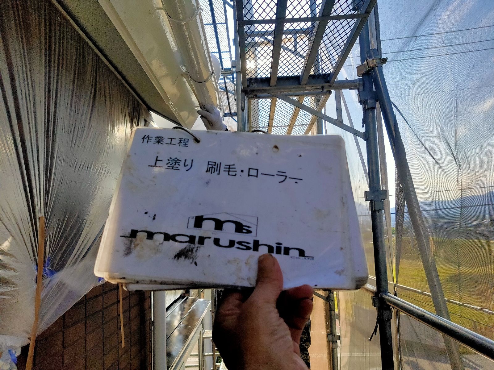 ギャラリー画像6